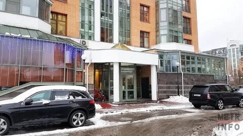 45 д 20 2