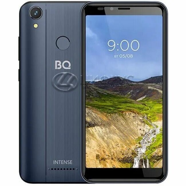 Смартфон купить недорогой но хороший и качественный. BQ 5530l intense. Смартфоны BQ 5530l. Смартфон BQ 5520l. BQ 8000 Mah.