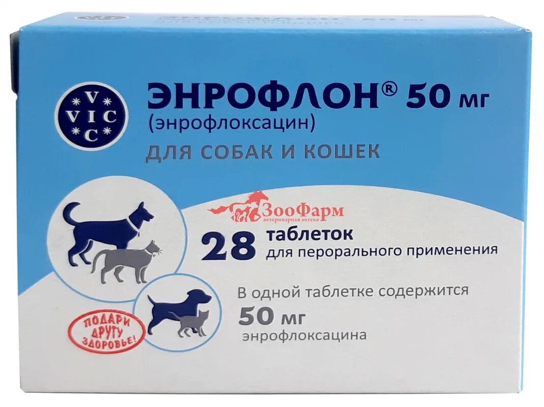 Применение энрофлона 10. Энрофлоксацин 50 ветеринарный антибиотик. Антибиотик ветеринарный энрофлон. Энрофлон 10% антибиотик 10мл. Энрофлон 5% для кошек.