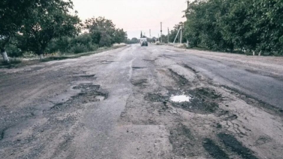 Дорога через одесское. Одесса рени. одесса дороги. одесса дорога. фото в дороге в одессе.