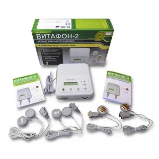 Витафон отзывы покупателей и врачей
