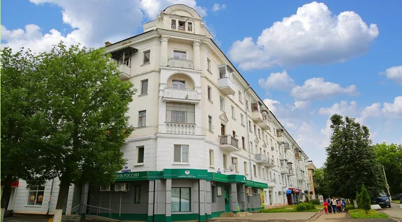 Череповец ул красная группа управляющих компаний директор. Череповец. Жэу. Жэу 1 могилев. Ул комсомольская 44а город новомосковск тульская область.