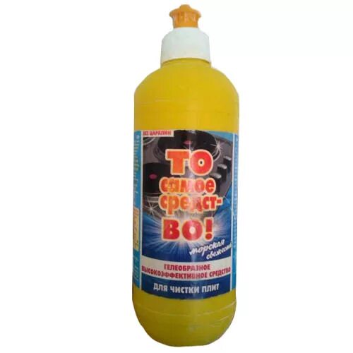 то самое средство бахташ. бахташ антижир. то самое средство чистящее средство. это самое средство для чистки. средство бахташ то самое 450мл для чистки кухонных плит/духовок гель.