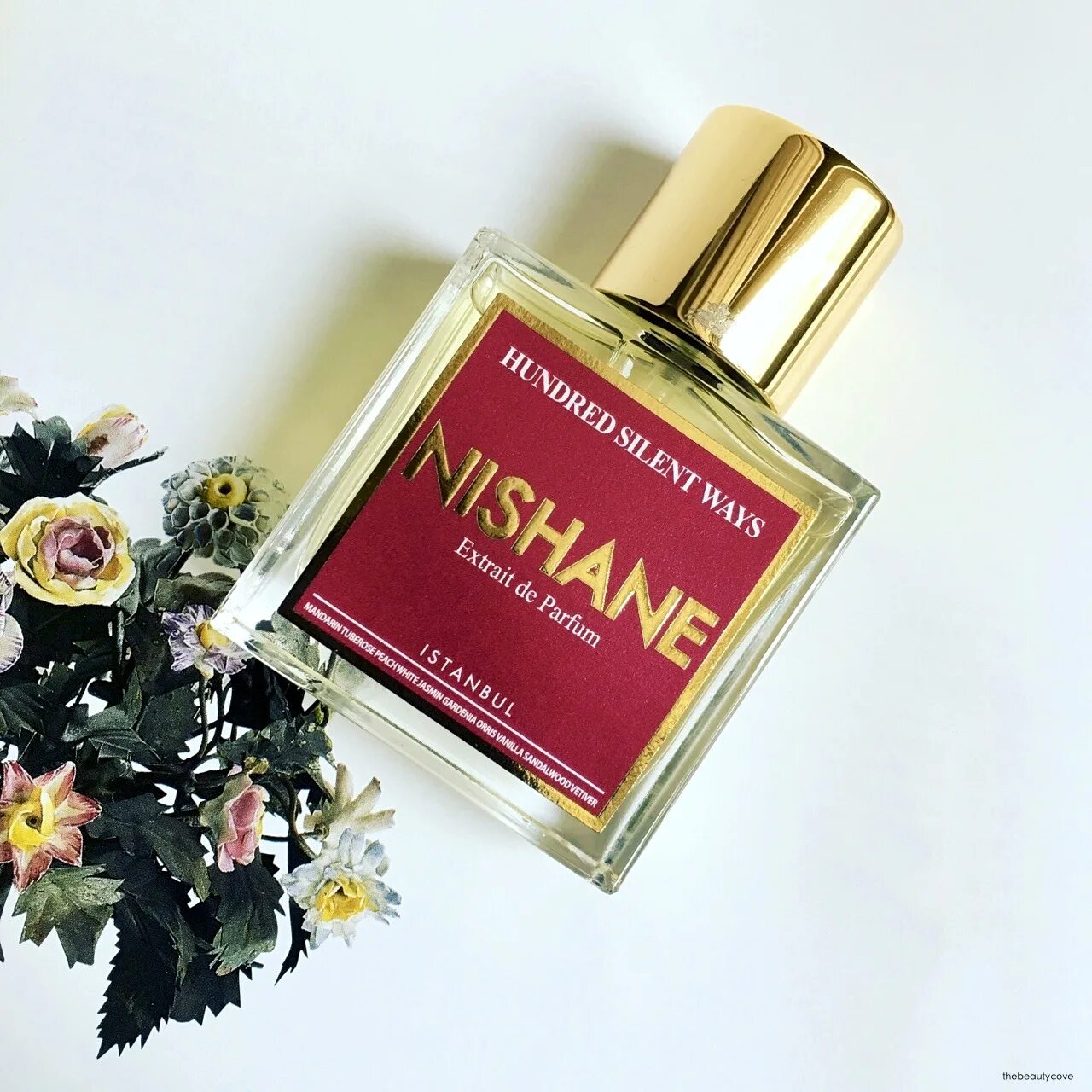 Nishane hundred. Nishane hundred silent ways. nishane ege (нишейн эге) 50 мл. нишан парфюм.