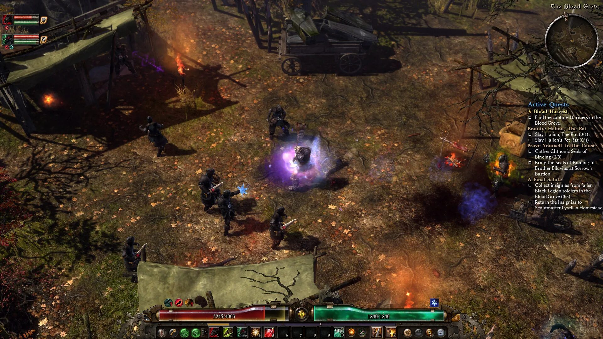 Grim dawn ангримом. Grim dawn 1. 2. 2. 8.