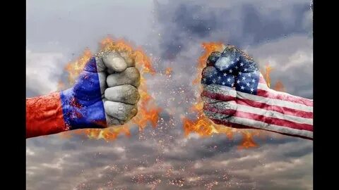 Борьба против сша