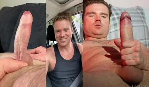 Cartoon porn comic Alpha male porn - for free. 