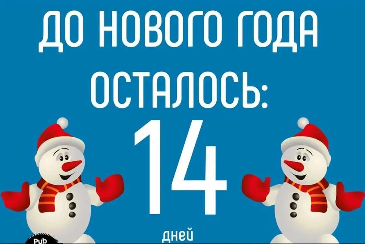 Сколько дней до нового года. До нового года осталосьэ. Надпись до нового года осталось. Месяц до нового года. С какого дня считать морозы 40