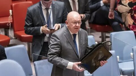 Оон небензя сегодня