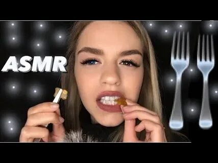 Асмр мысли
