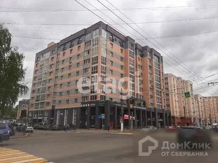 Тверь склизкова 48 центр социального