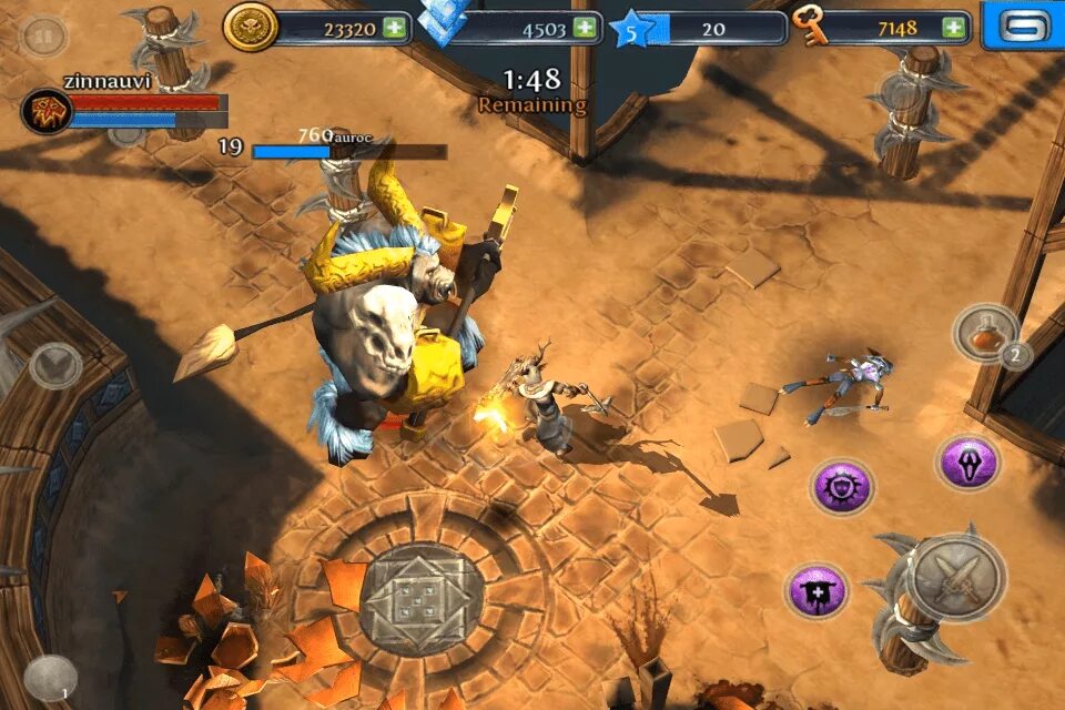 Dungeon hunter андроид. Данжеон хантер 3. игра dungeon hunter. dungeon hunter 3 с мультиплееро. игра dungeon hunter 2.