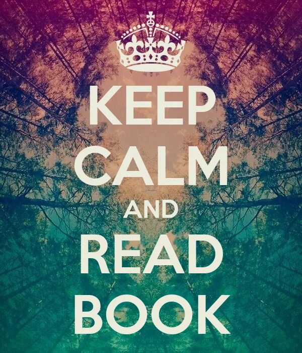 Why keep time. Кип калм. keep calm and read. keep calm and read books. кип калм фото.