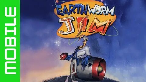 Jim 1