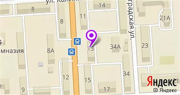 волхов молодежная 13. электроком. кириши волхов магазин. движок магазин. волхов проспект державина 32.