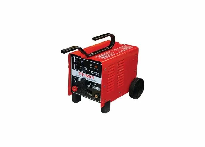 Сварочные трансформаторы тс. Тс-500 сварочный трансформатор. Сварочный аппарат диолд тс-250. Тдм-400 сварочный трансформатор. 5.