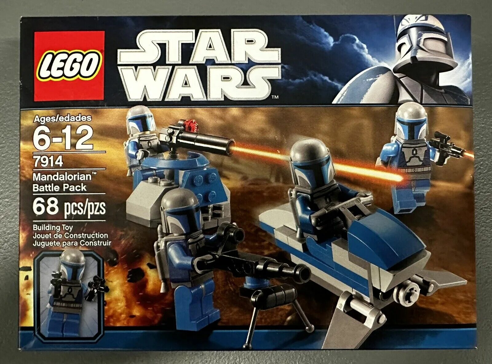 Lego star wars clone battle pack. Lego clone commando. Clone battle pack. Lego star wars battle pack 75206. Lego clone battle pack 2022.
