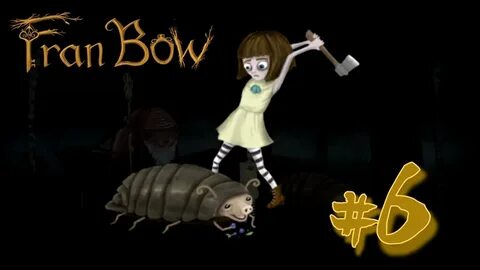 Френ боу похожие игры