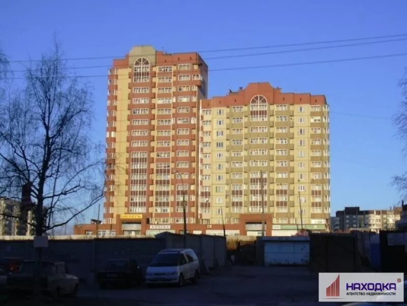 Екатеринбург ул уральская 6. Курган урал. Уральская 6 к 4. Уральская 6 екатеринбург. Екатеринбург ул уральская 6.