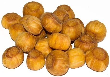 Сырные бочонки