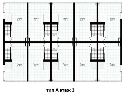 Тюльпановка