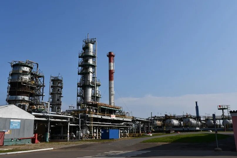 Завод рнпк рязань. Башнефть унпз. Онпз омский нефтеперерабатывающий завод. Капотня завод мнпз. Ровеньки нпз.