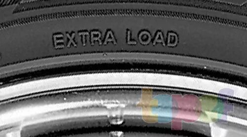Что значит extra load. Маркировка шин extra load. усиленные покрышки маркировки. маркировка xl на шинах. обозначения на шине расшифровка extra load.