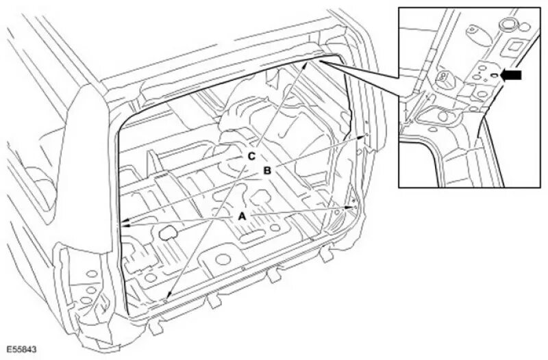 VIN номер Land Rover Discovery 3. VIN номер Land Rover Discovery 4. Ленд Ровер Дискавери 4 вин номер кузова. Номер кузова ленд Ровер Дискавери 3.