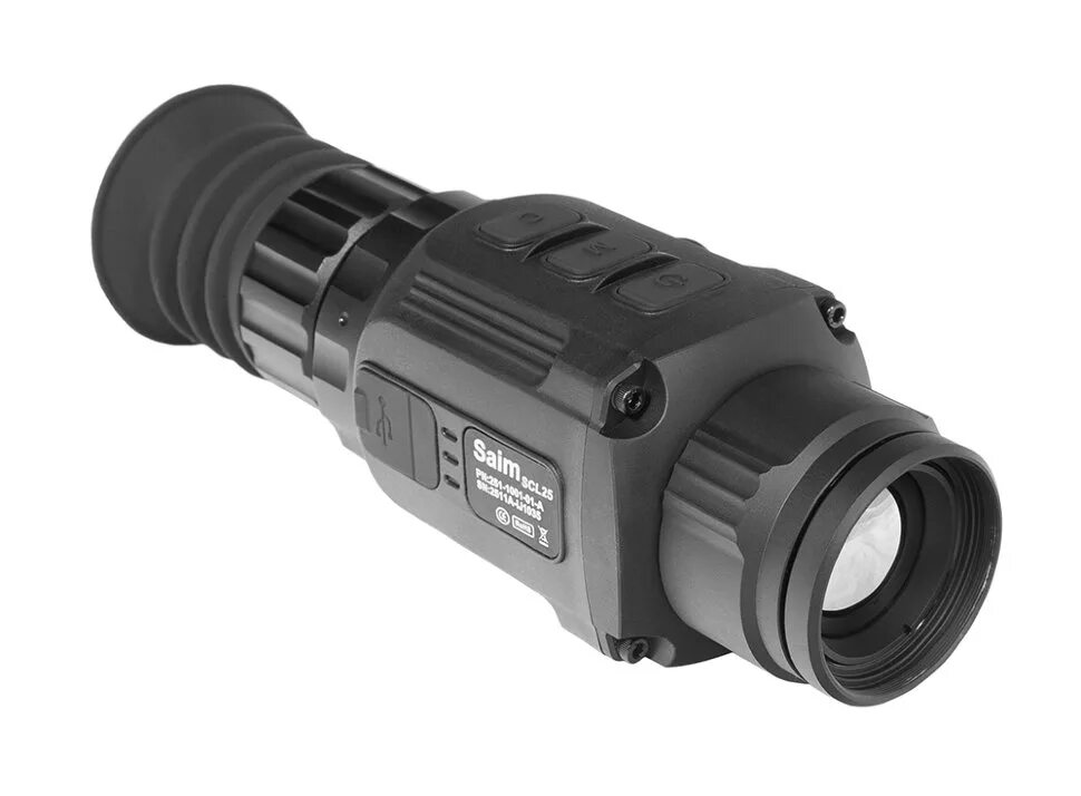 Тепловизионный прицел saim scl 25w. Тепловизионный прицел iray saim scl 25. тепловизионный прицел iray saim scl25w. iray 25 тепловизор. тепловизионный прицел iray saim scp 19.