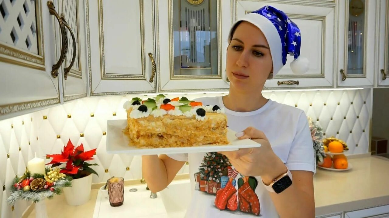 Будни ани новогодний стол. Будни ани. Будни ани салаты. Будни ани. Будни ани рецепты.