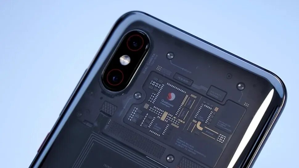 Xiaomi mi 8 Pro. Xiaomi mi 8 Explorer. Xiaomi mi 8 Explorer Edition. Xiaomi mi 10 Explorer Edition. Xiaomi mi pro ru