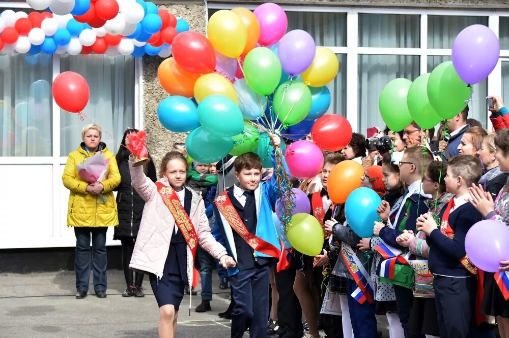 Прогимназия 24 г Мурманск. Гимназия 6 Мурманск. Гимназия 3 Мурманск. Выпускной 4 класс. Школа 27 мурманск сайт мурманск