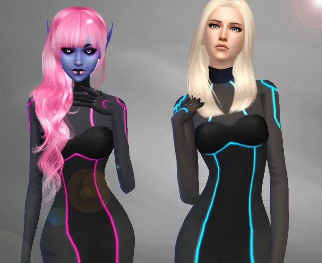 SIMS 4 Alien одежда. Евангелион симс 4. SIMS 4 киборг. Alien Dress SIMS 4. Патрион симс 4 мод