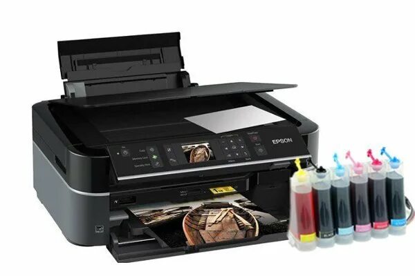 Принтер Epson tx650. Epson Stylus photo tx650. Эпсон 650 принтер. Принтер Эпсон Stylus photo tx650. Tx 650