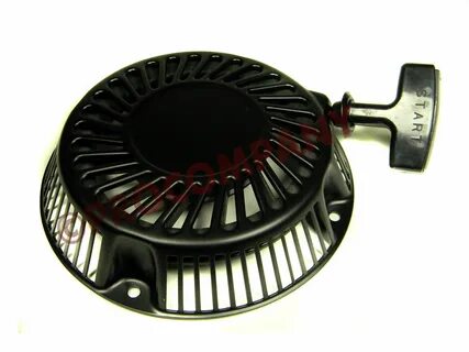 Стартер briggs stratton
