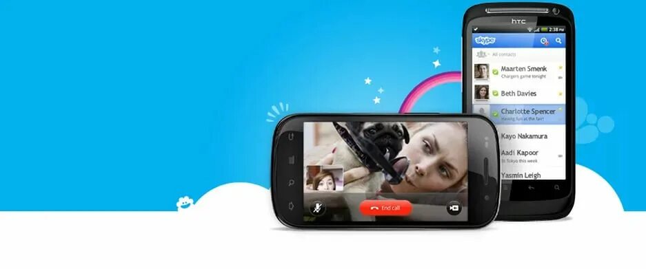 Как установить skype. Skype. Скайп для андроид на русском языке. Скайп на андроид. Скайп на телефоне.