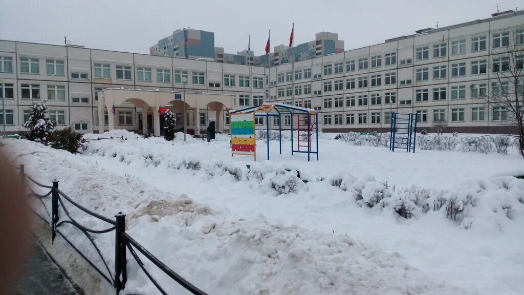 мбоу образовательный центр 1 ивантеевка. школа 7 ивантеевка. 5 школа г ивантеевка. мбоу образовательный центр 1 ивантеевка. школа 7 ивантеевка.