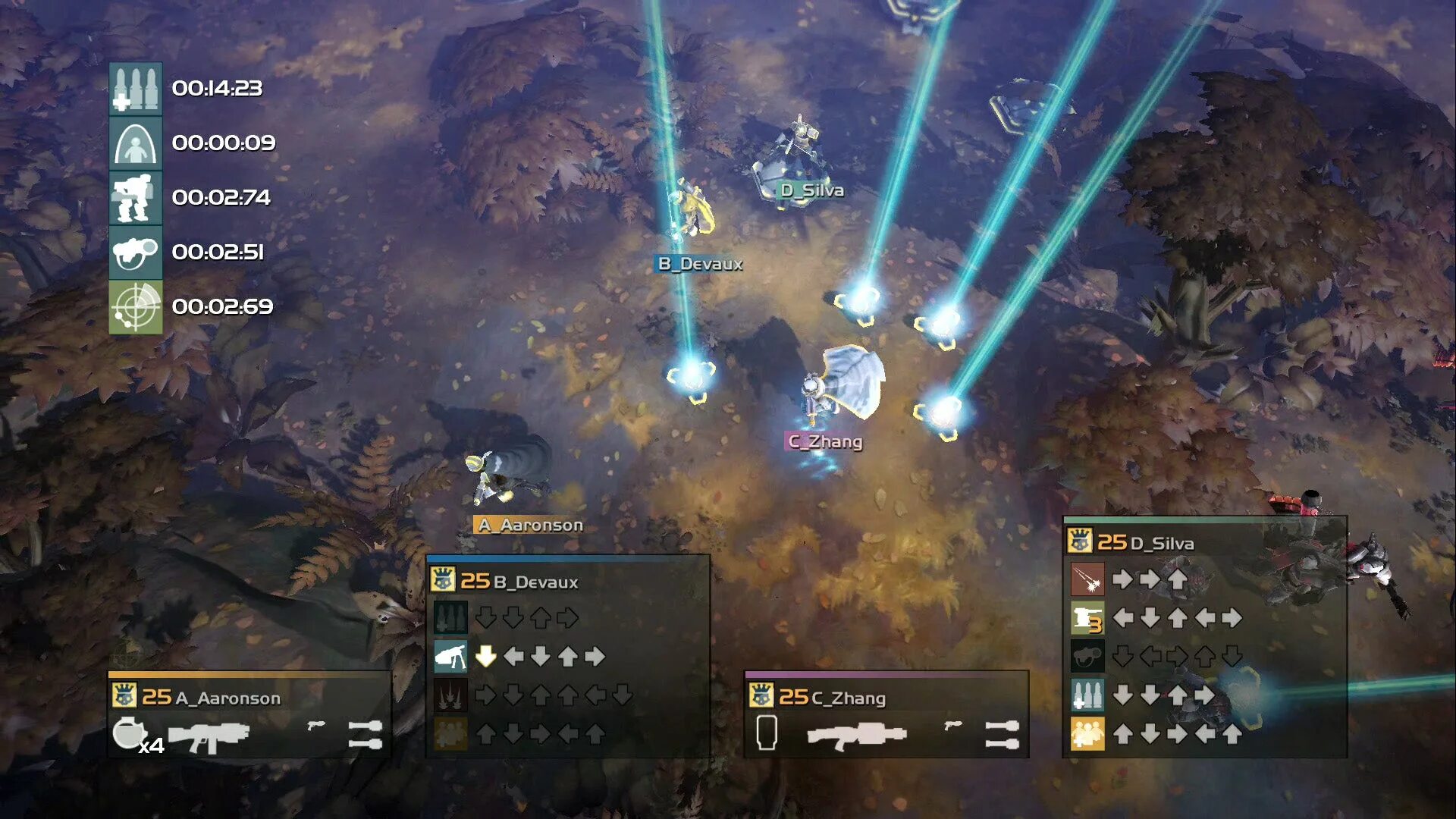 Helldivers — ПС 4. Helldivers Dive harder Edition. Игра Helldivers 2. Игра Helldivers super Earth Ultimate Edition ps4. Helldivers xbox купить