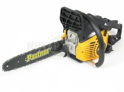 Partner products