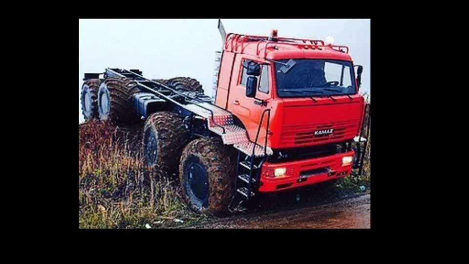 Камаз арктика 8х8. Камаз вездеход 6х6 арктика. Камаз вездеход 6х6 лесовоз. Камаз 4310 с 4. Камаз 4310 сельхозник.