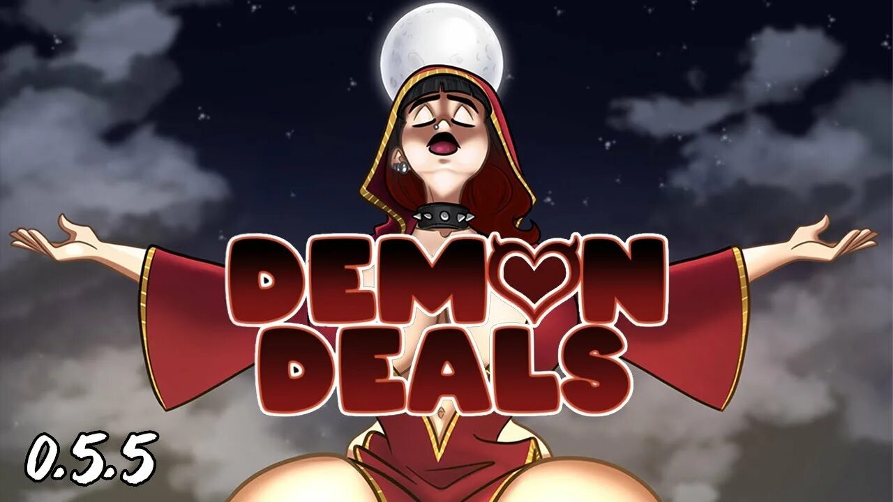 Demon deals. Demon deals game Breadman. Demon deals 0.6. Demon deals прохождение. Demon deals на русском