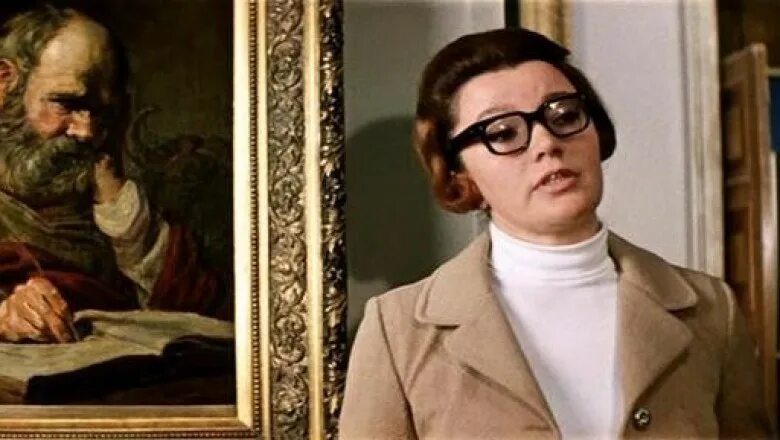 Return the look. Return the look. Возвращение «святого луки» (1970) постер. Return the look. Возвращение святого луки.