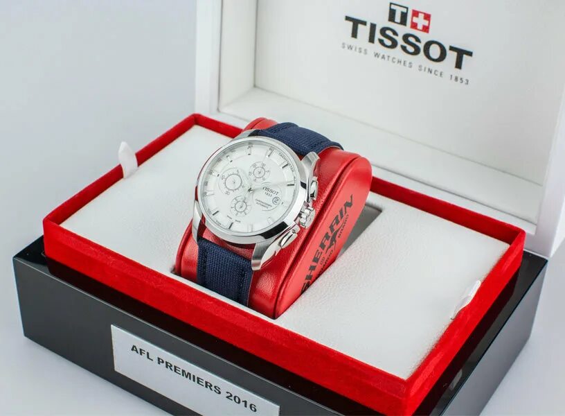 Tissot Limited Edition. Часы тиссот коробка 2023. Упаковка часов Tissot. Часы тиссот в коробке. Проверить швейцарские часы на подлинность