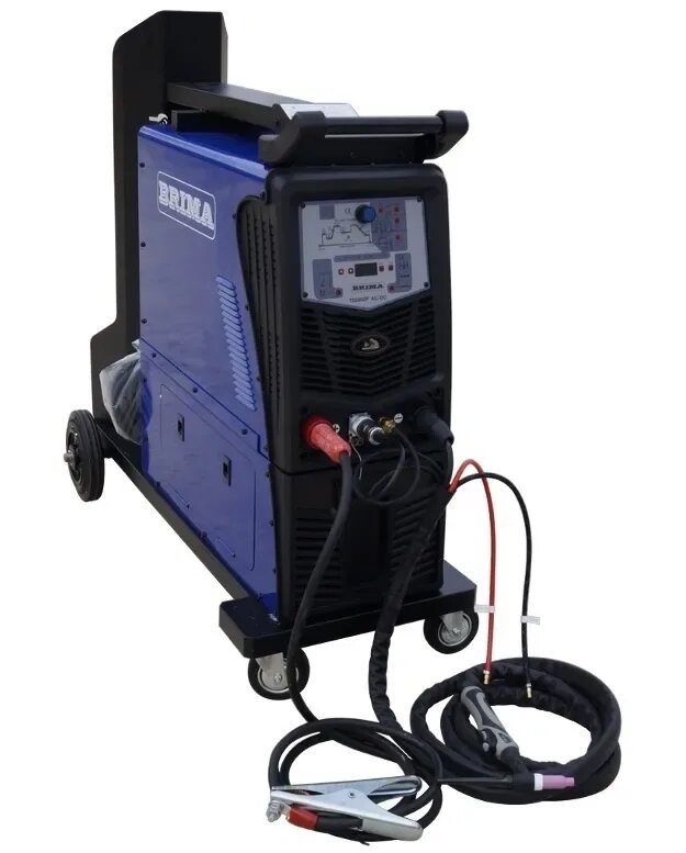 Трактор сварочный кедр alphatrac-1 (380в, 250-1250а). Riland tig 500p ac/dc igbt. Tig 500 ac dc. Сварочный ac/dc на производство 6 постов. Электроды weldestar ws-46.
