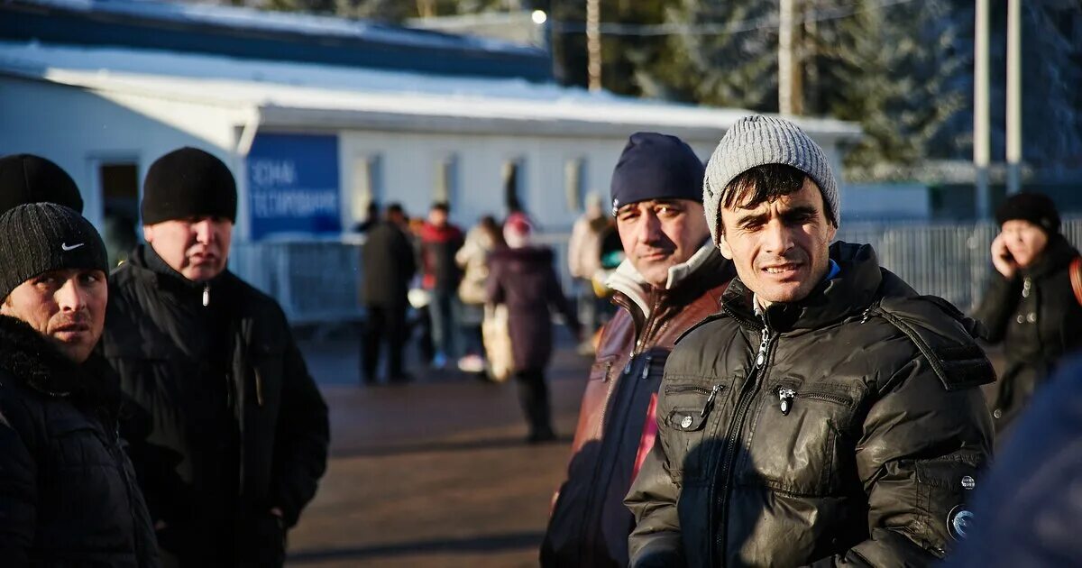 2022 мигранты. Полиция задерживает мигрантов. Займи мигрантов. Займи мигрантов. Иностранная рабочая сила.