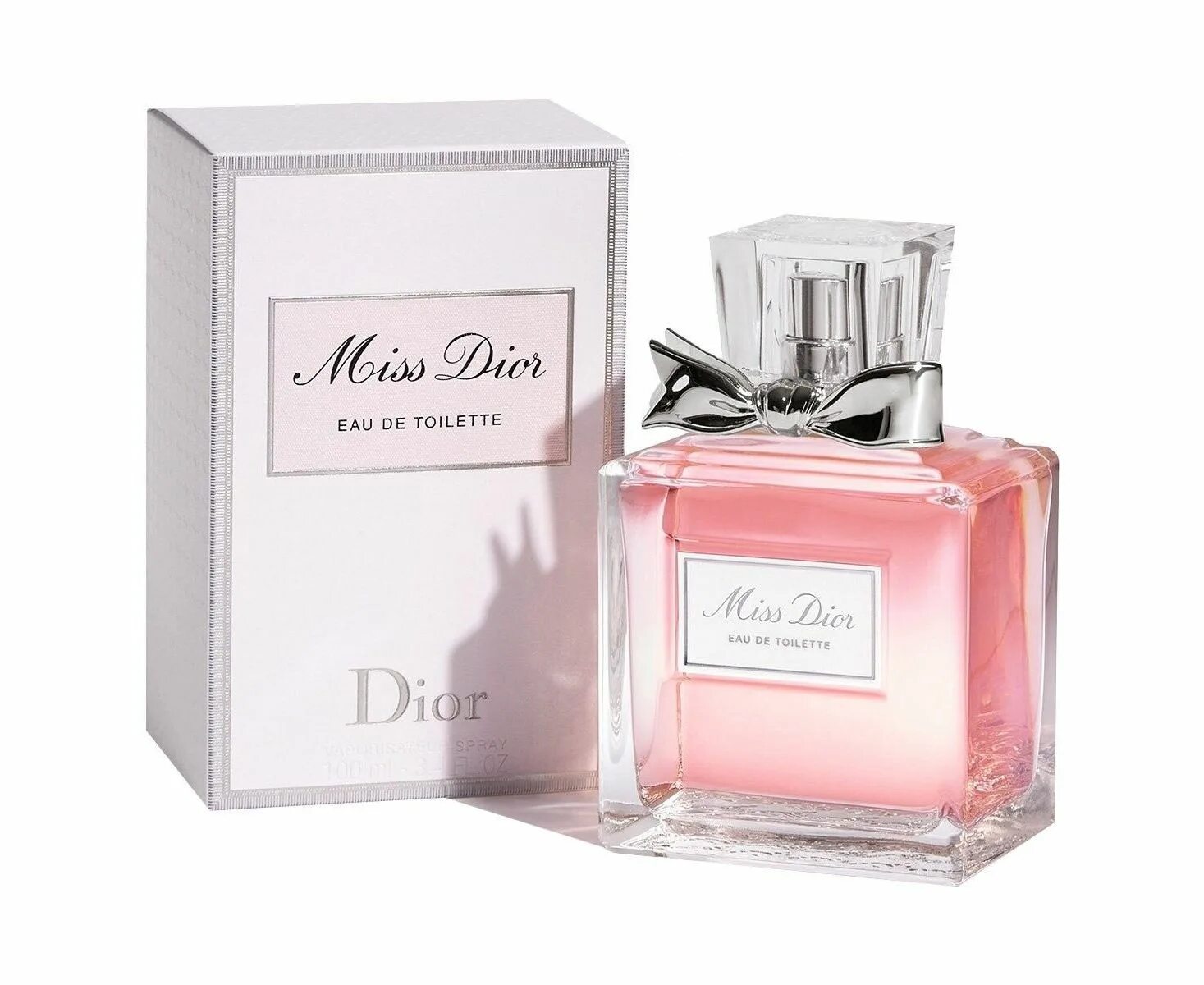 Духи кристиан диор женские диориссимо. Сумочка кристиан диор. Кристиан диор оригинальный. Кристиан диор оригинальный. Dior forever and ever w edt 50 ml.