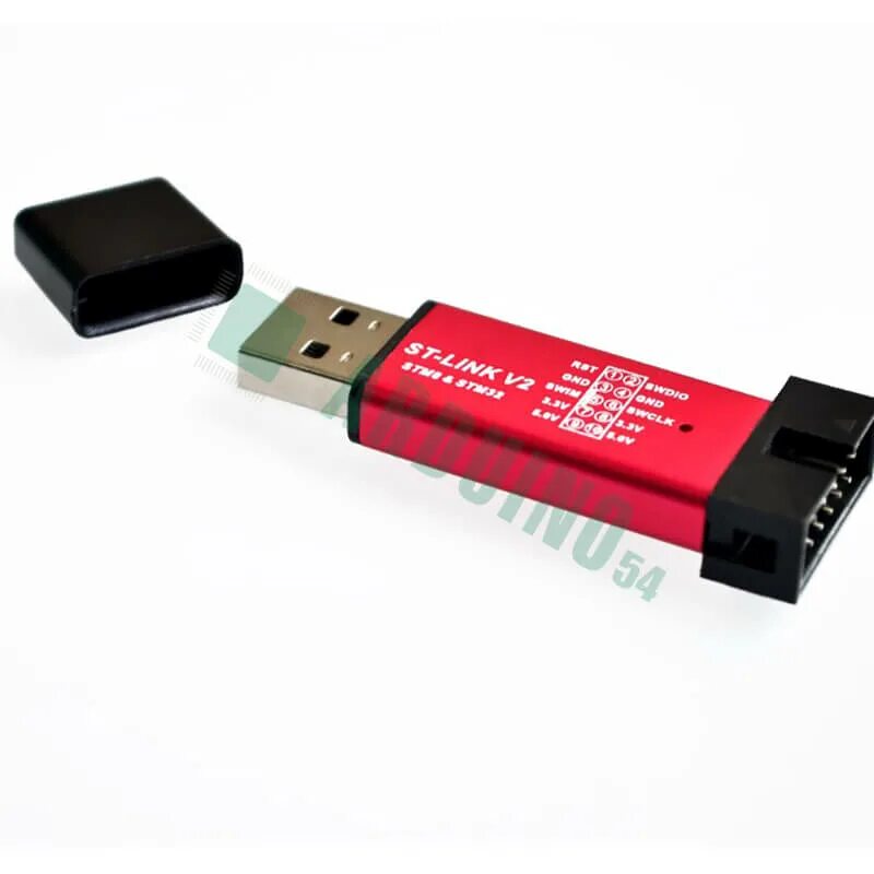St link. St-link v2 для stm8  stm32. st link stlink st-link v2 mini stm8. st-link v2 mini. st-link v2 mini stm8.