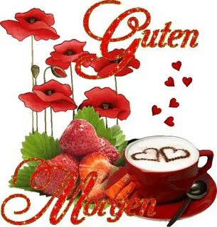 Morning 3
