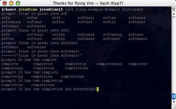 Как открыть меню консоли. Меню в консоли. вывод на консоль java. консольное меню java. java консольный ввод вывод.