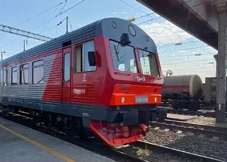 Ола яранск